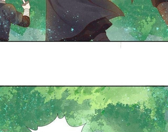 Thịnh Sủng Y Phi Chi Dao Quan Truyện Chapter 52 - 19