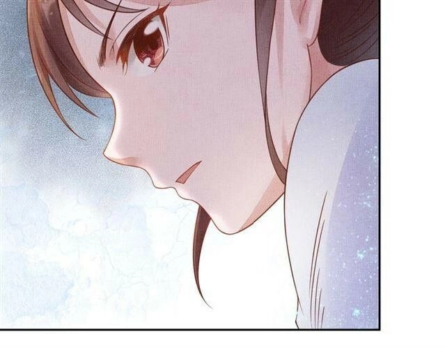 Thịnh Sủng Y Phi Chi Dao Quan Truyện Chapter 52 - 23