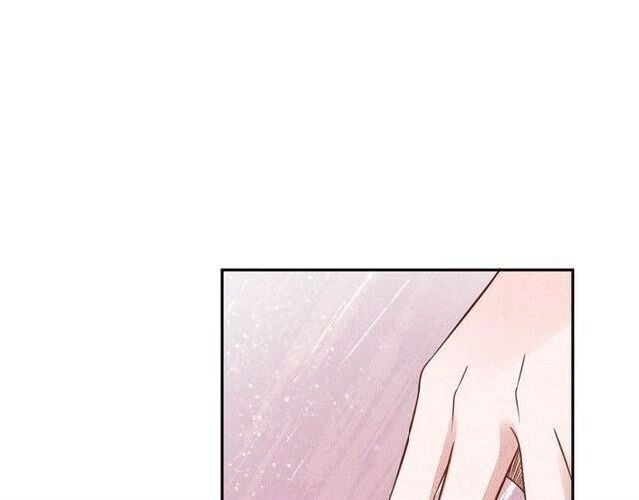 Thịnh Sủng Y Phi Chi Dao Quan Truyện Chapter 52 - 24