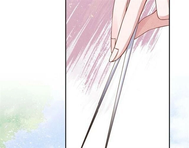 Thịnh Sủng Y Phi Chi Dao Quan Truyện Chapter 52 - 25