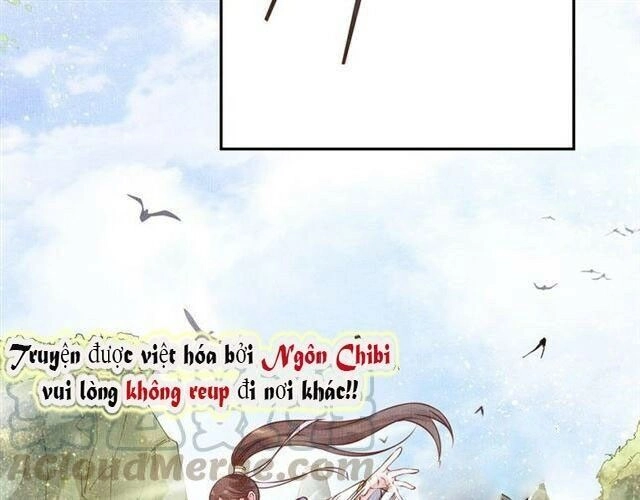 Thịnh Sủng Y Phi Chi Dao Quan Truyện Chapter 52 - 26