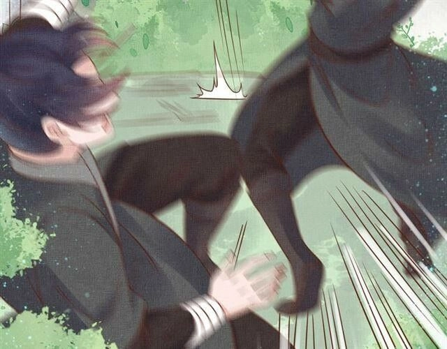 Thịnh Sủng Y Phi Chi Dao Quan Truyện Chapter 52 - 28