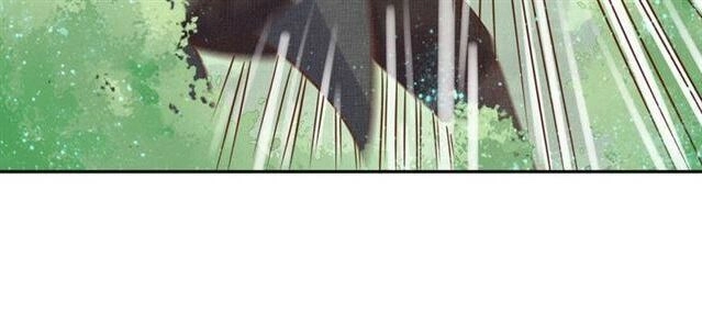 Thịnh Sủng Y Phi Chi Dao Quan Truyện Chapter 52 - 29