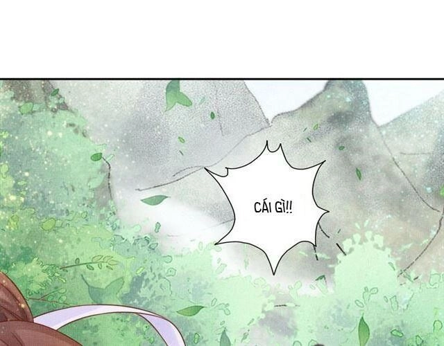 Thịnh Sủng Y Phi Chi Dao Quan Truyện Chapter 52 - 30