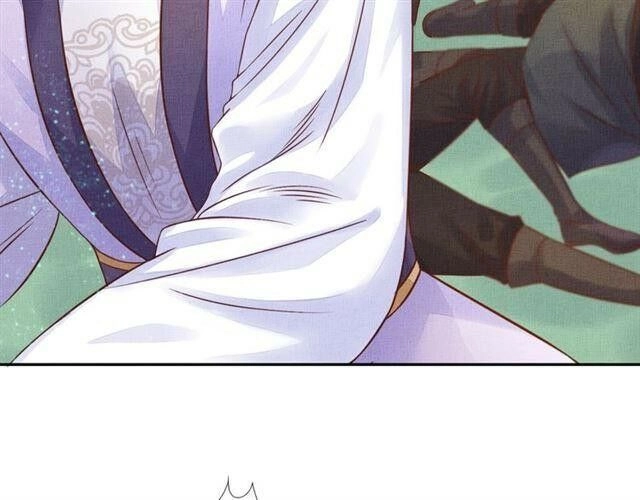 Thịnh Sủng Y Phi Chi Dao Quan Truyện Chapter 52 - 32