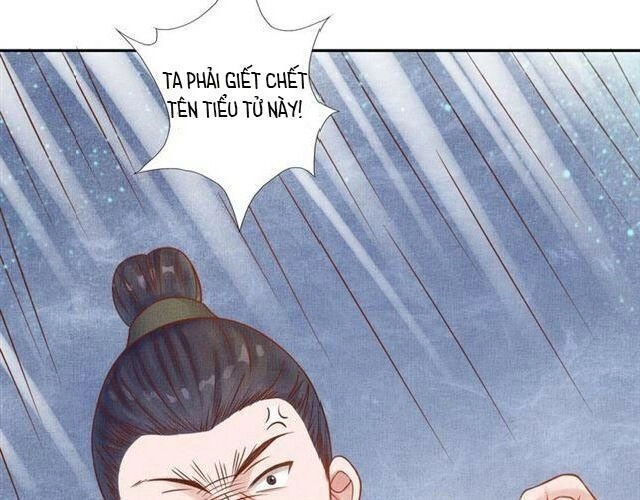 Thịnh Sủng Y Phi Chi Dao Quan Truyện Chapter 52 - 33