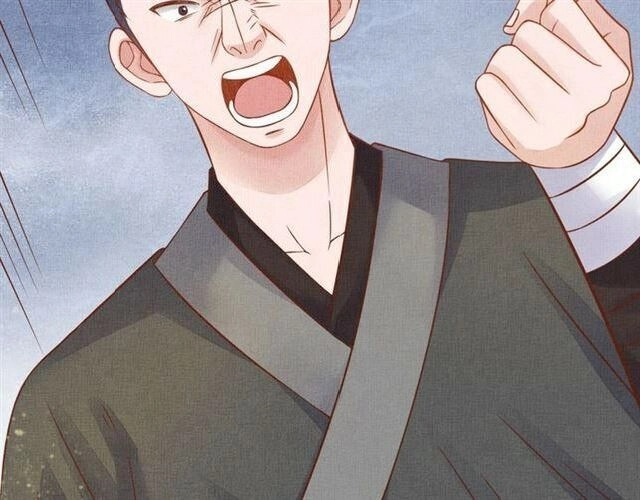 Thịnh Sủng Y Phi Chi Dao Quan Truyện Chapter 52 - 34