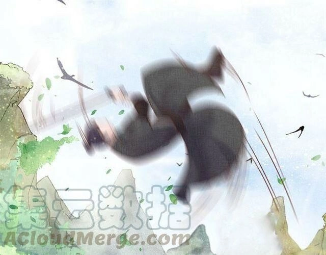 Thịnh Sủng Y Phi Chi Dao Quan Truyện Chapter 52 - 36