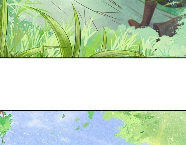 Thịnh Sủng Y Phi Chi Dao Quan Truyện Chapter 52 - 38