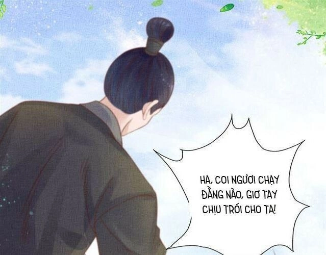 Thịnh Sủng Y Phi Chi Dao Quan Truyện Chapter 52 - 39