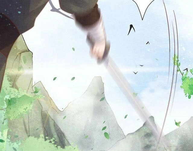 Thịnh Sủng Y Phi Chi Dao Quan Truyện Chapter 52 - 40