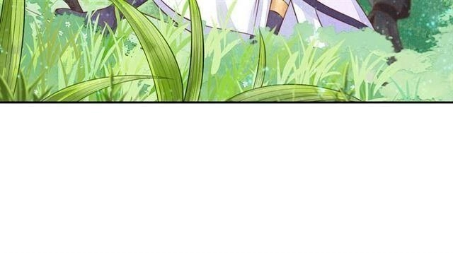 Thịnh Sủng Y Phi Chi Dao Quan Truyện Chapter 52 - 42