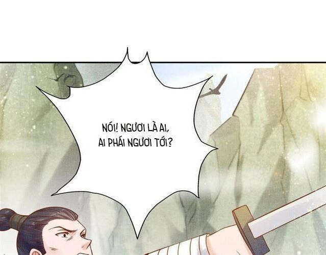 Thịnh Sủng Y Phi Chi Dao Quan Truyện Chapter 52 - 43