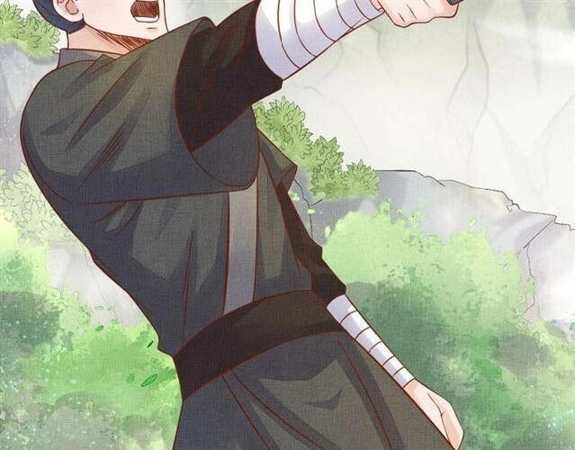 Thịnh Sủng Y Phi Chi Dao Quan Truyện Chapter 52 - 44