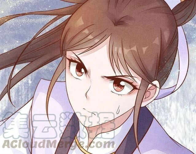 Thịnh Sủng Y Phi Chi Dao Quan Truyện Chapter 52 - 46