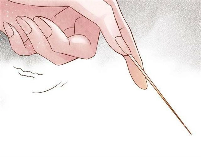 Thịnh Sủng Y Phi Chi Dao Quan Truyện Chapter 52 - 49