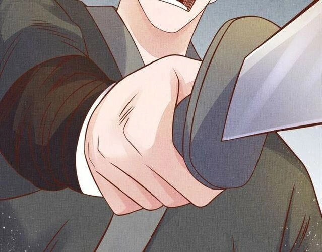 Thịnh Sủng Y Phi Chi Dao Quan Truyện Chapter 52 - 51