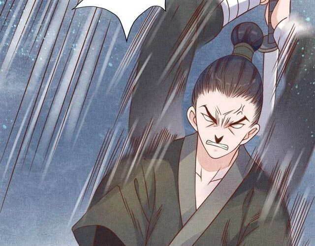 Thịnh Sủng Y Phi Chi Dao Quan Truyện Chapter 52 - 53