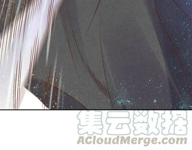 Thịnh Sủng Y Phi Chi Dao Quan Truyện Chapter 52 - 55