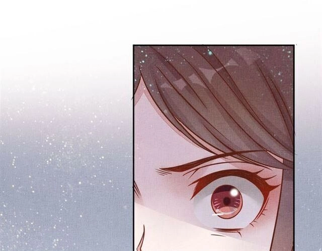 Thịnh Sủng Y Phi Chi Dao Quan Truyện Chapter 52 - 56