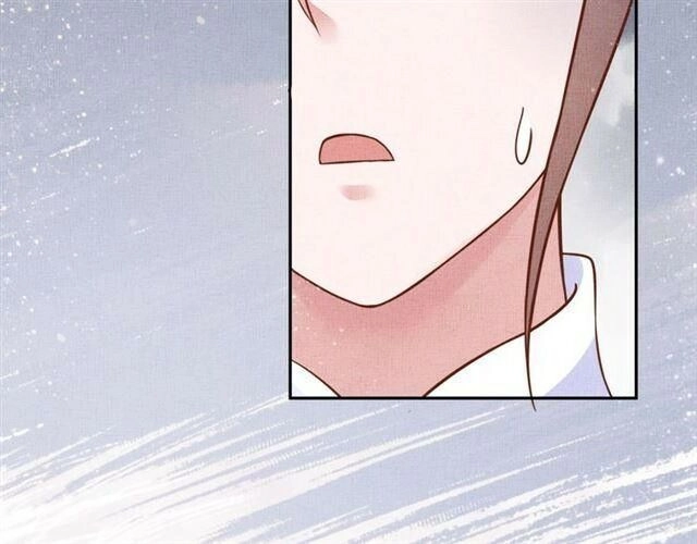 Thịnh Sủng Y Phi Chi Dao Quan Truyện Chapter 52 - 57