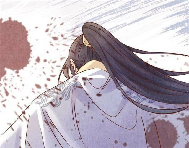 Thịnh Sủng Y Phi Chi Dao Quan Truyện Chapter 52 - 58