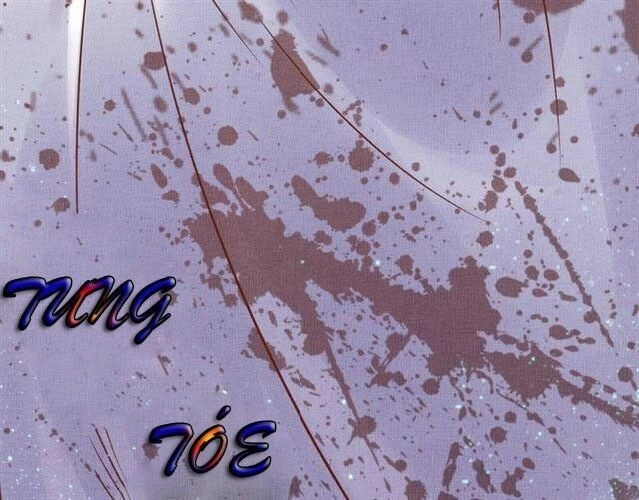 Thịnh Sủng Y Phi Chi Dao Quan Truyện Chapter 52 - 59