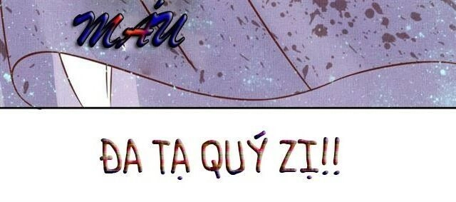 Thịnh Sủng Y Phi Chi Dao Quan Truyện Chapter 52 - 60