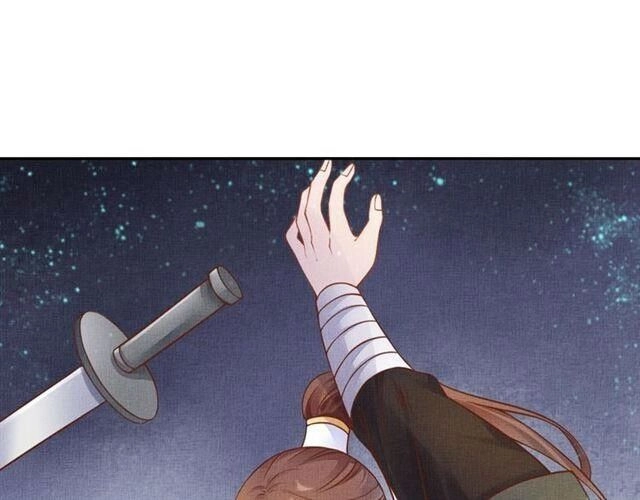 Thịnh Sủng Y Phi Chi Dao Quan Truyện Chapter 53 - 4