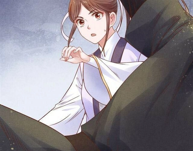 Thịnh Sủng Y Phi Chi Dao Quan Truyện Chapter 53 - 5