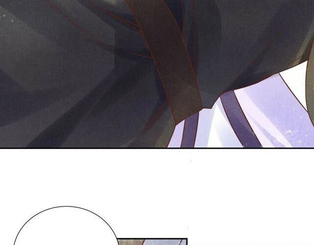 Thịnh Sủng Y Phi Chi Dao Quan Truyện Chapter 53 - 6