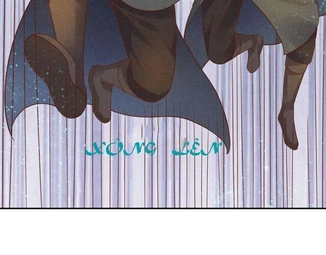 Thịnh Sủng Y Phi Chi Dao Quan Truyện Chapter 53 - 14