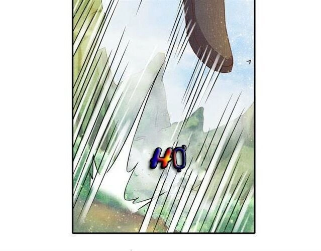 Thịnh Sủng Y Phi Chi Dao Quan Truyện Chapter 53 - 18