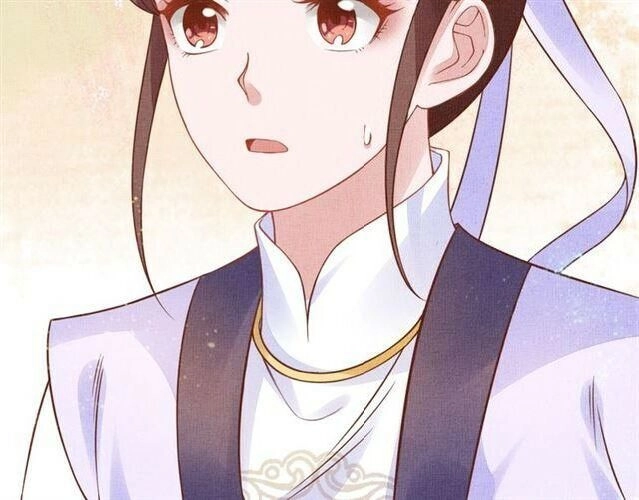 Thịnh Sủng Y Phi Chi Dao Quan Truyện Chapter 53 - 20