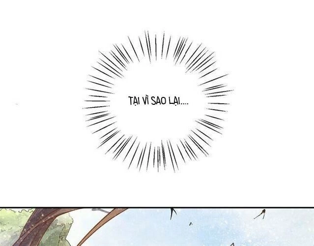 Thịnh Sủng Y Phi Chi Dao Quan Truyện Chapter 53 - 21