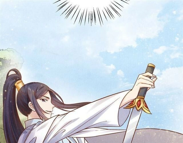 Thịnh Sủng Y Phi Chi Dao Quan Truyện Chapter 53 - 25