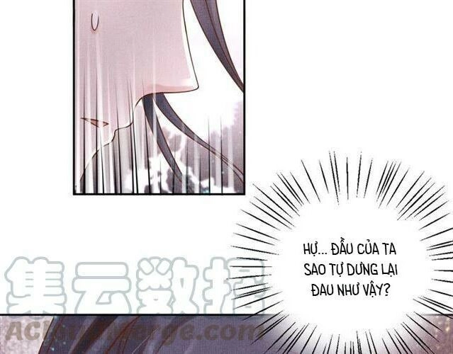 Thịnh Sủng Y Phi Chi Dao Quan Truyện Chapter 53 - 28