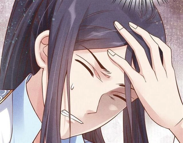 Thịnh Sủng Y Phi Chi Dao Quan Truyện Chapter 53 - 29