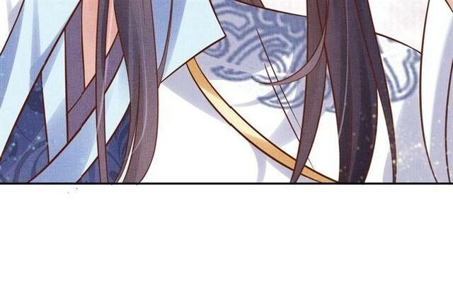 Thịnh Sủng Y Phi Chi Dao Quan Truyện Chapter 53 - 30