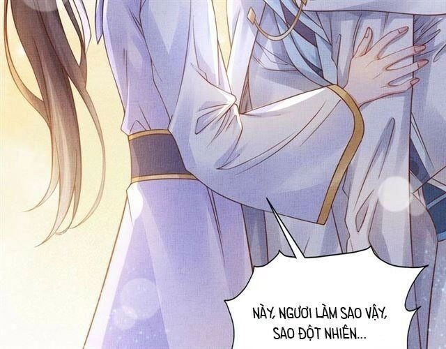 Thịnh Sủng Y Phi Chi Dao Quan Truyện Chapter 53 - 32