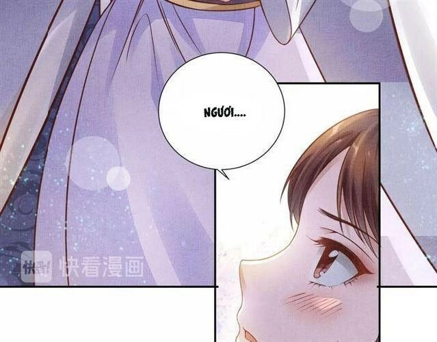 Thịnh Sủng Y Phi Chi Dao Quan Truyện Chapter 53 - 37