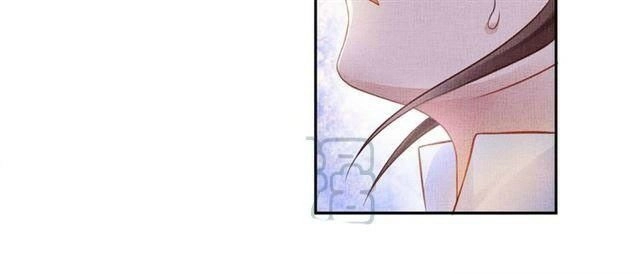 Thịnh Sủng Y Phi Chi Dao Quan Truyện Chapter 53 - 38