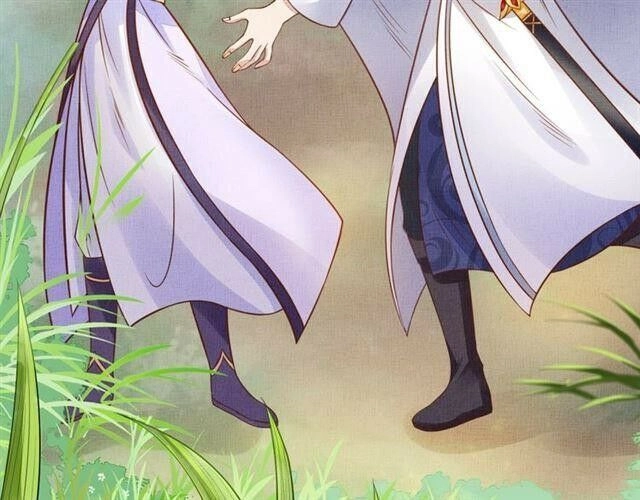 Thịnh Sủng Y Phi Chi Dao Quan Truyện Chapter 53 - 45