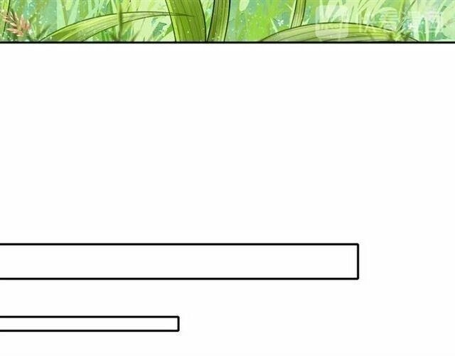 Thịnh Sủng Y Phi Chi Dao Quan Truyện Chapter 53 - 52