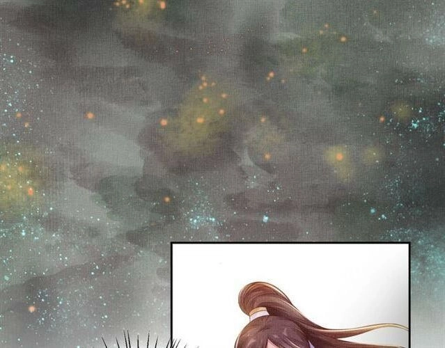 Thịnh Sủng Y Phi Chi Dao Quan Truyện Chapter 53 - 55