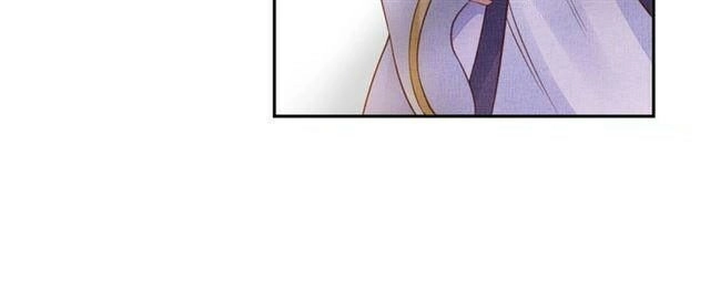 Thịnh Sủng Y Phi Chi Dao Quan Truyện Chapter 53 - 57