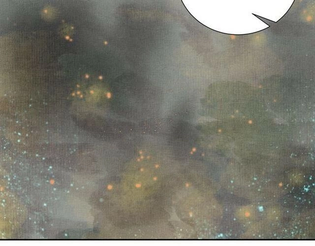 Thịnh Sủng Y Phi Chi Dao Quan Truyện Chapter 54 - 5