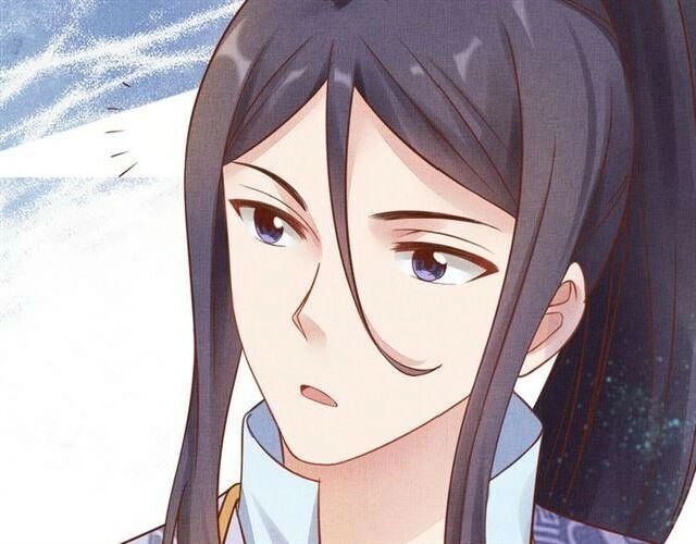 Thịnh Sủng Y Phi Chi Dao Quan Truyện Chapter 54 - 7