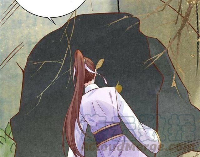 Thịnh Sủng Y Phi Chi Dao Quan Truyện Chapter 54 - 9