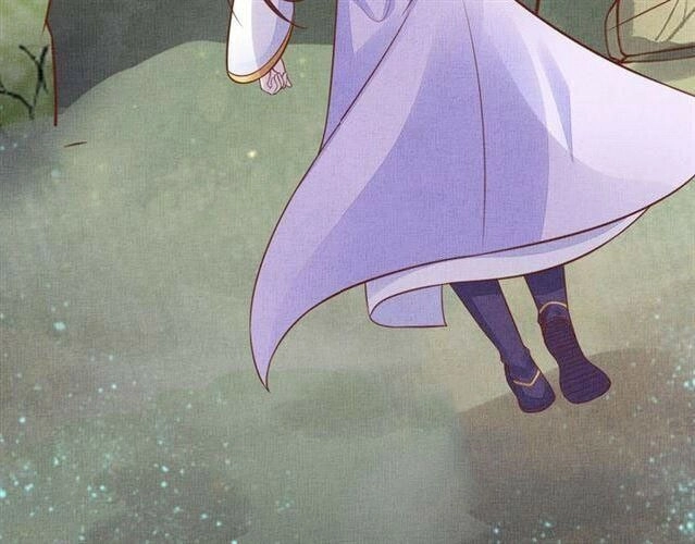 Thịnh Sủng Y Phi Chi Dao Quan Truyện Chapter 54 - 10